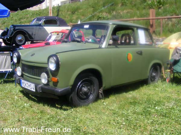 beierfeld 026