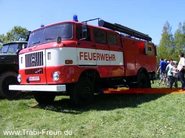 beierfeld 034