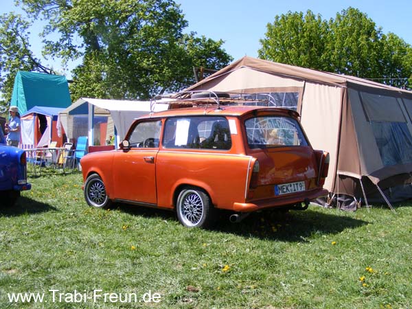 beierfeld 036