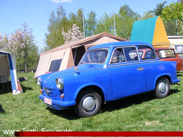 beierfeld 037