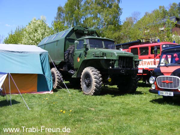 beierfeld 041