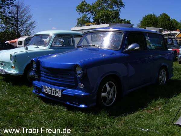 beierfeld 043