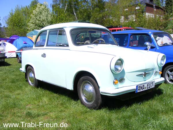 beierfeld 044