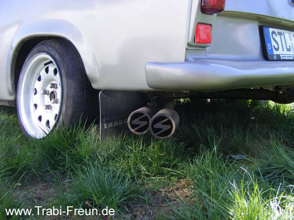 beierfeld 045