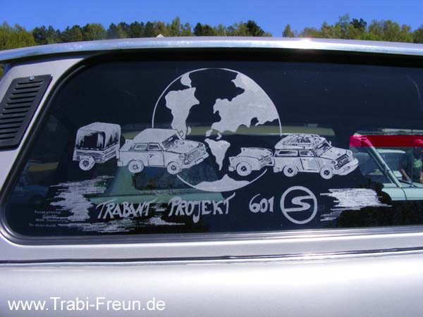 beierfeld 047