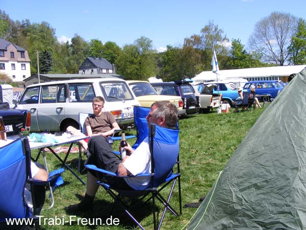 beierfeld 052