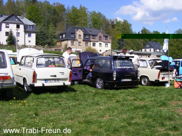 beierfeld 054