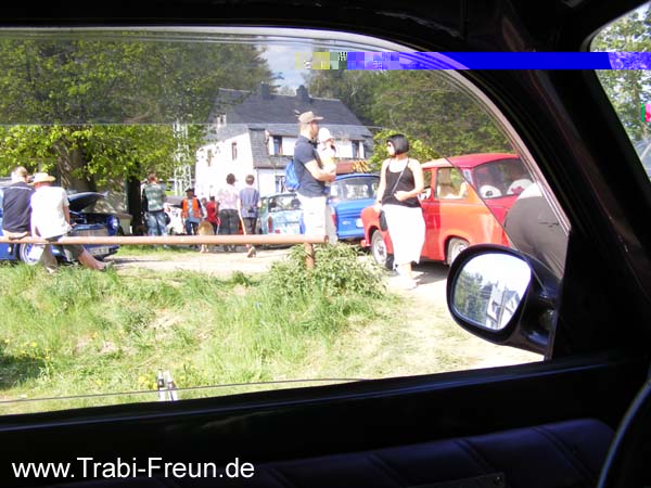 beierfeld 057