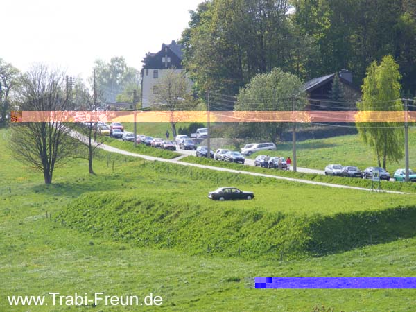 beierfeld 059