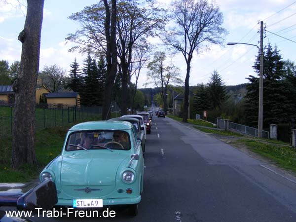 beierfeld 062