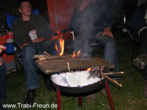 beierfeld 072