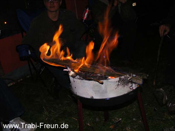 beierfeld 076
