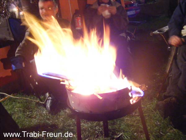 beierfeld 077
