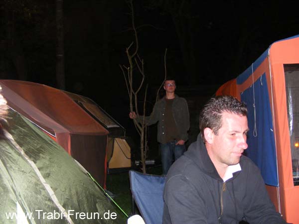 beierfeld 080