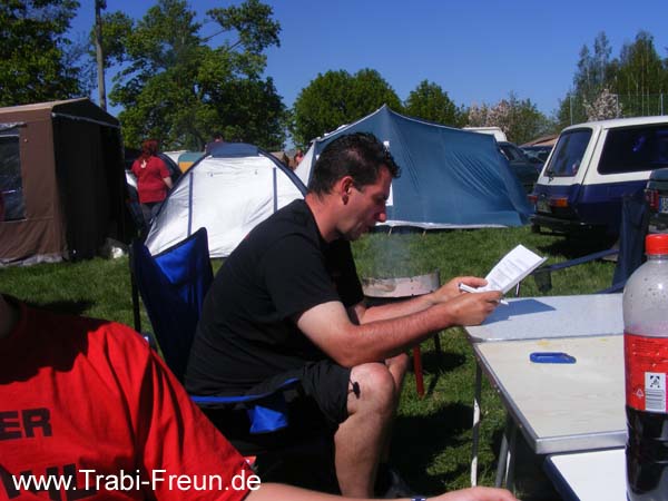 beierfeld 081