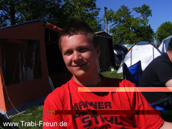 beierfeld 083