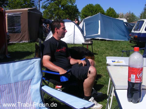 beierfeld 085