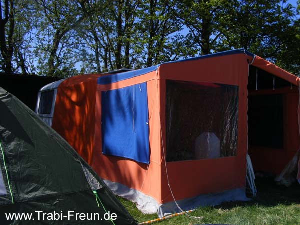 beierfeld 086
