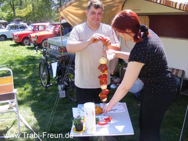 beierfeld 092