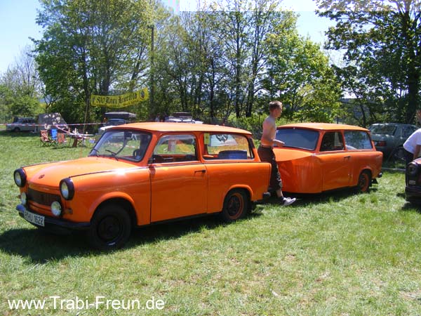 beierfeld 095
