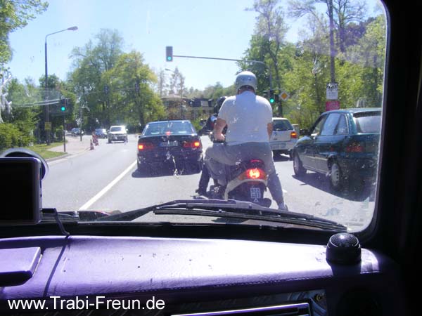 beierfeld 098