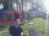 Bild000