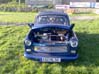 Bild005