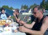 Bild023