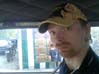 Bild029
