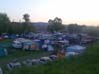 Bild033
