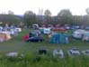 Bild034