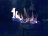 Bild042