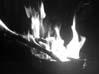 Bild048