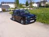 beierfeld 001