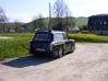 beierfeld 003