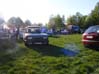 beierfeld 005