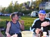 beierfeld 008