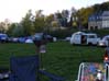 beierfeld 011
