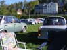beierfeld 017