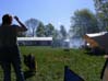 beierfeld 022