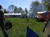 beierfeld 023