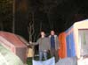 beierfeld 079