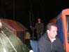 beierfeld 080
