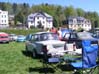 beierfeld 087