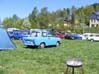 beierfeld 088