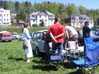 beierfeld 090