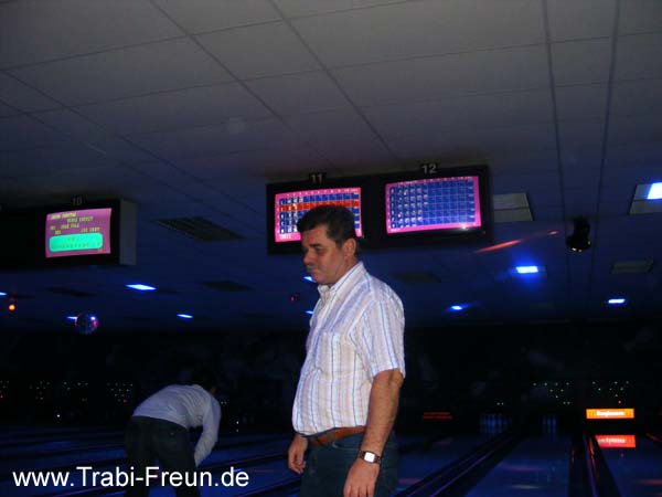 bowling 013