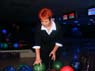 bowling 007