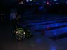 bowling 011