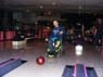 bowling 012